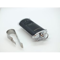 Holder til HSE BS (De Sm Sendere)