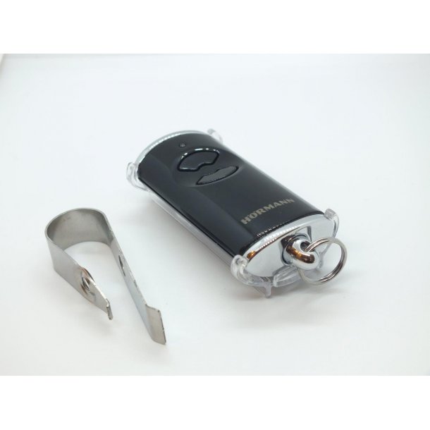 Holder til HSE BS (De Sm Sendere)