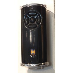 Holder til HS BS (De store sendere)