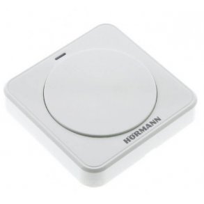 FIT 1 BS Trdls Tryk til vg