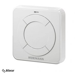 FIT 4 BS Trdlst Tryk til vg med 4 knapper