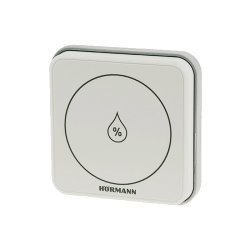 Klimasensor St  HKSI+HKSA 