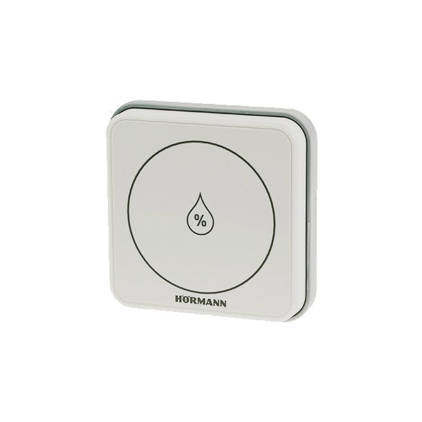 Klimasensor St  HKSI+HKSA 