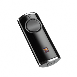 HS 1 BS (Stor fjernbetjening med n knap)