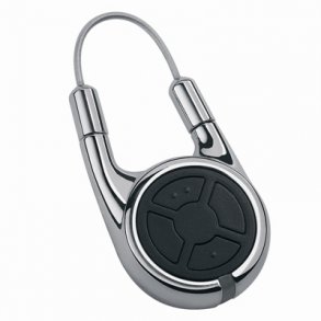 HSD 2 BS (Design sender)