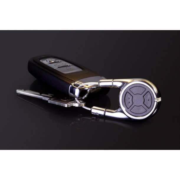 HSD 2 BS (Design sender)