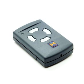 HSM 4 Med Gr Knapper (40 Mhz)