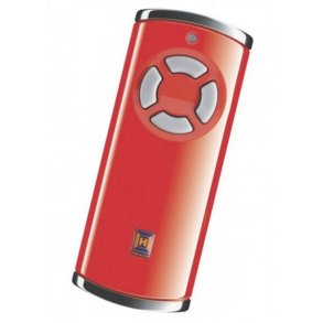 Sikkerheds sender - HSS 4 BS 