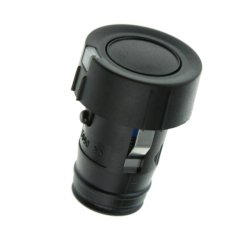 HSZ 1 BS (Sender til 12v stik)