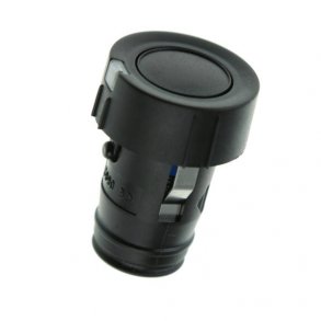 HSZ 1 BS (Sender til 12v stik)