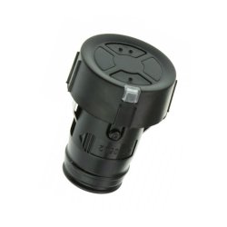 HSZ 2 BS (Sender til 12v stik)