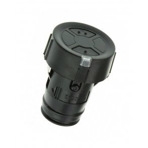 HSZ 2 BS (Sender til 12v stik)