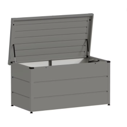 Hrmann Haveopbevaringsboks