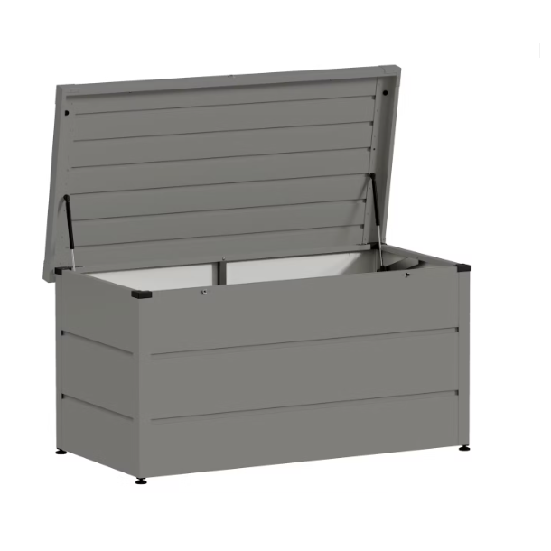 Hrmann Haveopbevaringsboks