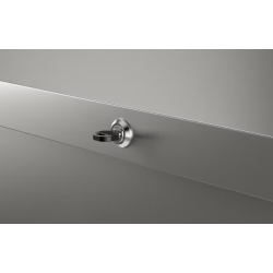 Hrmann Haveopbevaringsboks