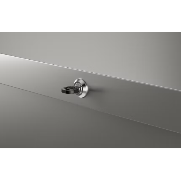 Hrmann Haveopbevaringsboks