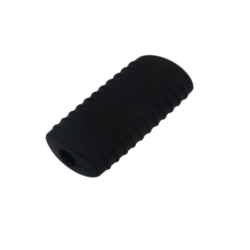 Cover til HSE BS sendere