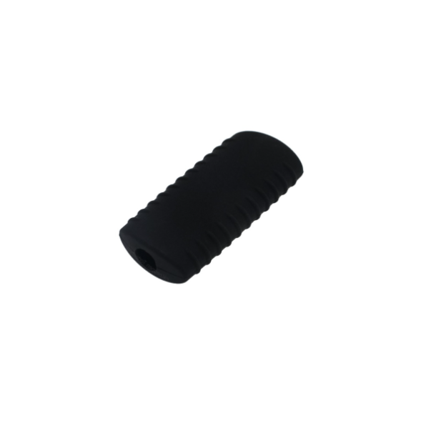 Cover til HSE BS sendere