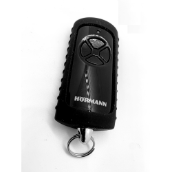 Cover til HSE BS sendere