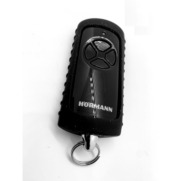 Cover til HSE BS sendere