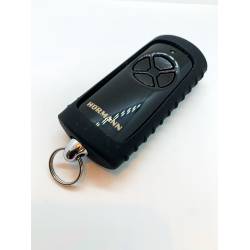 Cover til HSE BS sendere