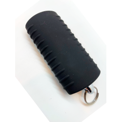 Cover til HSE BS sendere