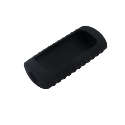 Cover til HSE BS sendere