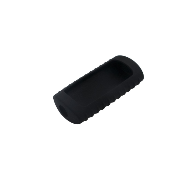 Cover til HSE BS sendere