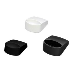 Holderstation Til HS 5 BS,HS 1 BS, HS 4 BS