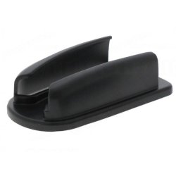 RSC 4 til Liftronic serie 2