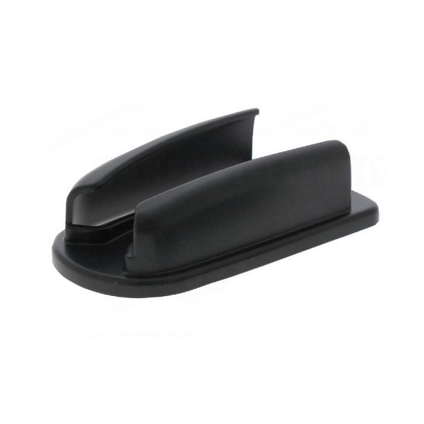 RSC 4 til Liftronic serie 2