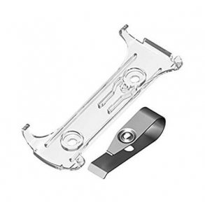 Holder til HS BS (De store sendere)