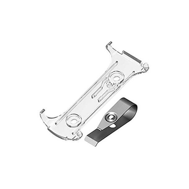 Holder til HSE BS (De Sm Sendere)