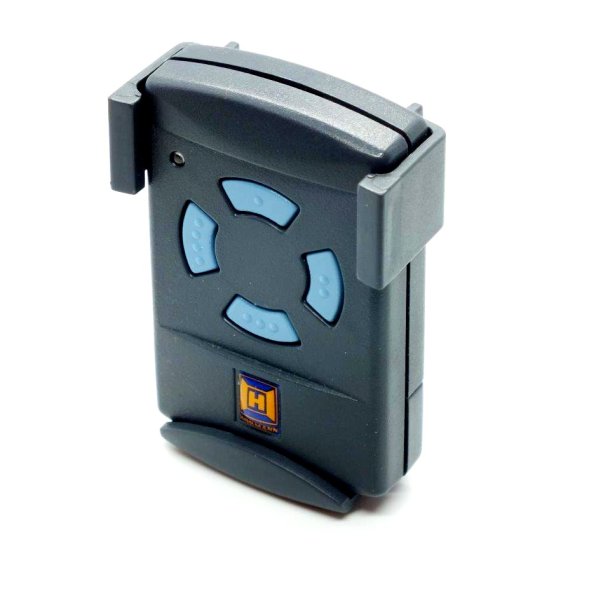 Holder til HSM 4