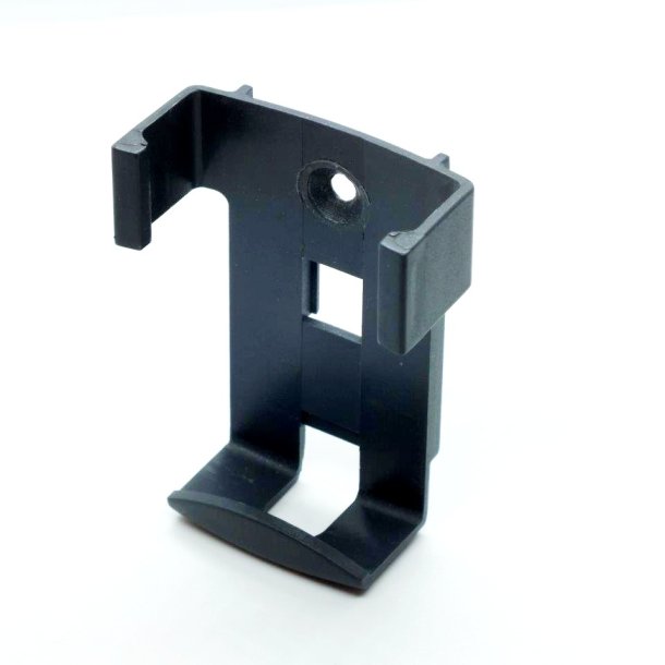 Holder til HSM 4