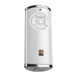 HS 5 BS (Stor Fjernbetjening med tilbage melder funktion )