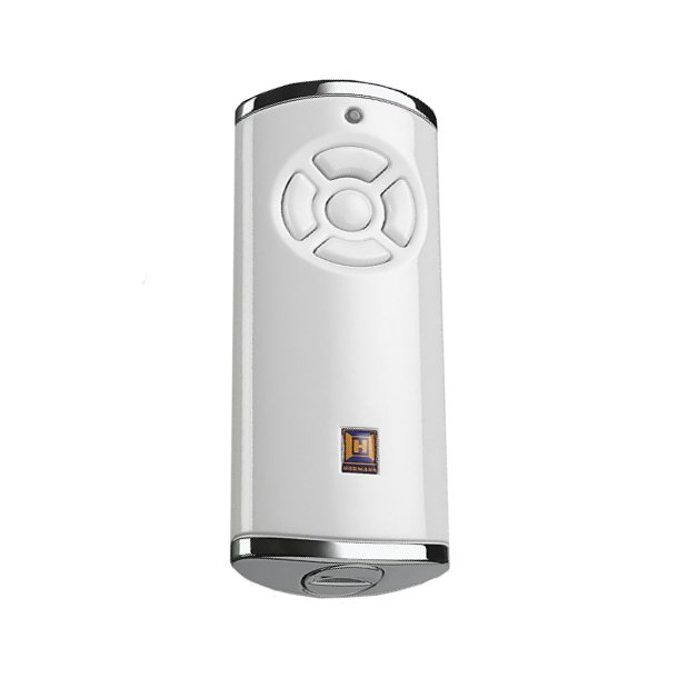 HS 5 BS (Stor Fjernbetjening med tilbage melder funktion )