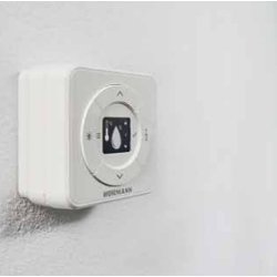 Klimasensor St  HKSI+HKSA 