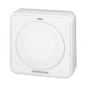 Indvendig kontakt med ledning - IT 1b-1 