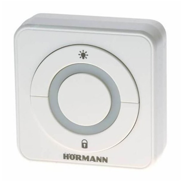 Indvendig kontakt med ledning - IT 3b-1
