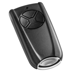 RSC 4 til Liftronic serie 2