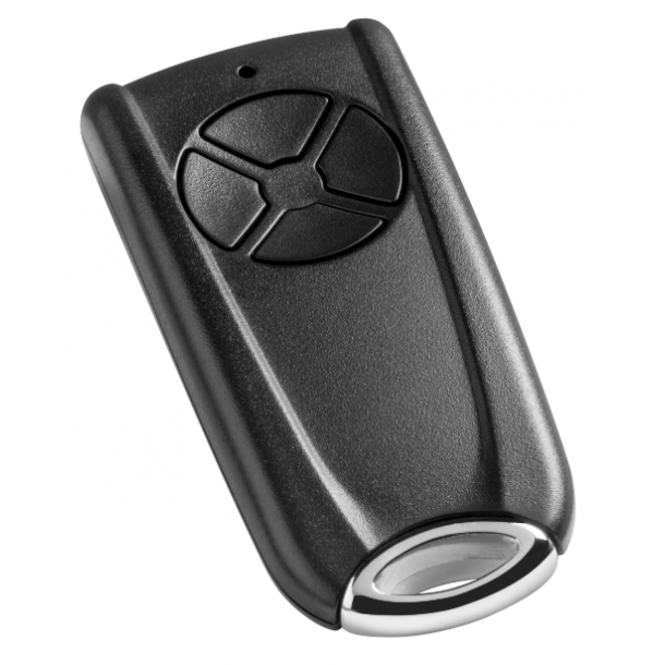 RSC 4 til Liftronic serie 2