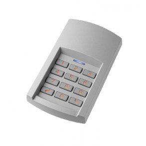 RCT 3B Trdlst kodetastatur til Liftronic serien