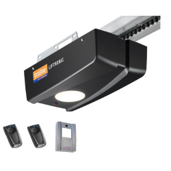 Liftronic 700 (Serie 2)