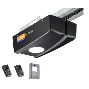 Liftronic 700 (Serie 2)