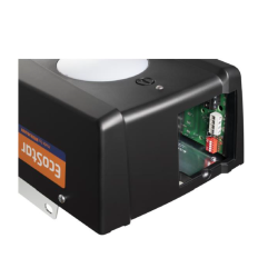 Liftronic 700 (Serie 2)