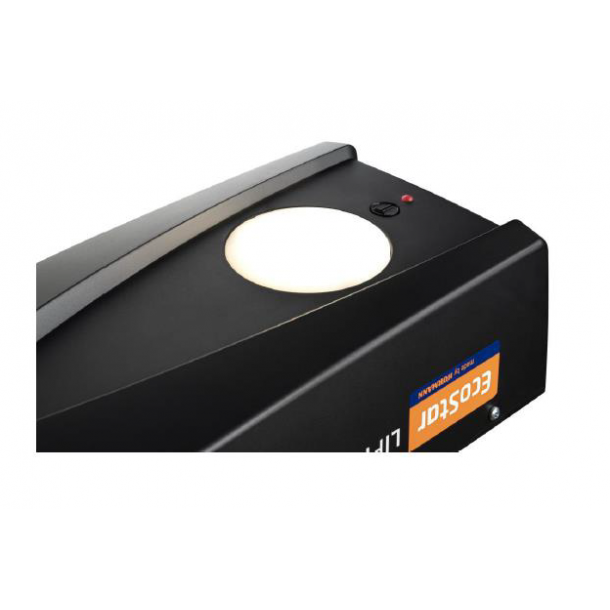 Liftronic 700 (Serie 2)