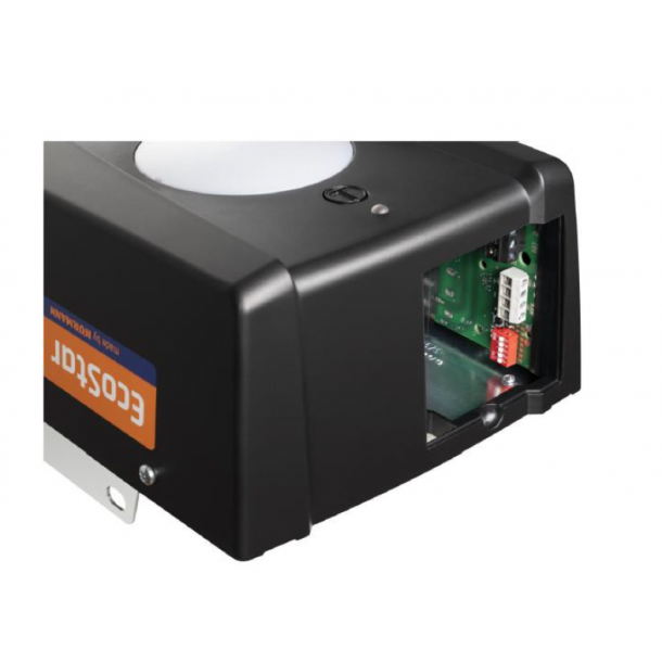 Liftronic 800 (Serie 2)