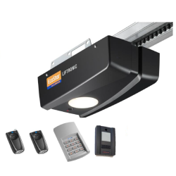 Liftronic 800 (Serie 2)