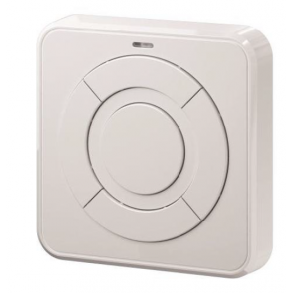 RIT 5 BS Trdls Indendrs Tryk til Liftronic serien